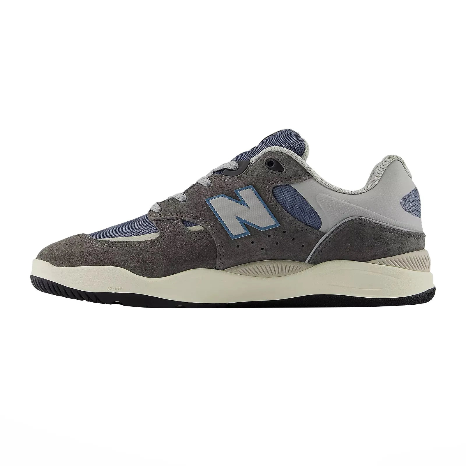 NB Numeric Tiago Lemos 1010 - Castlerock/Reflection