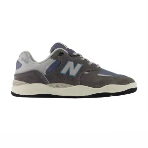NB Numeric Tiago Lemos 1010 - Castlerock/Reflection