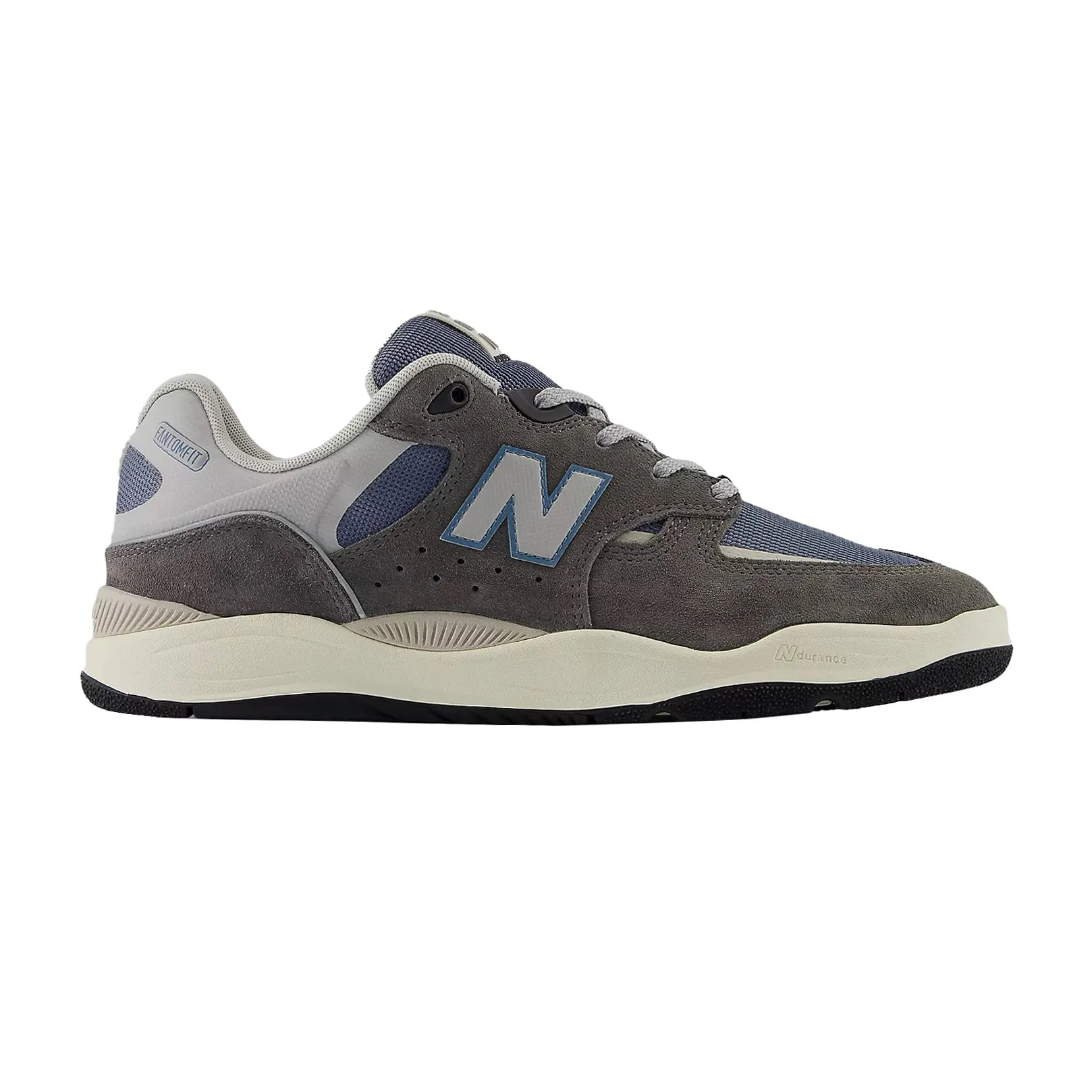 NB Numeric Tiago Lemos 1010 - Castlerock/Reflection