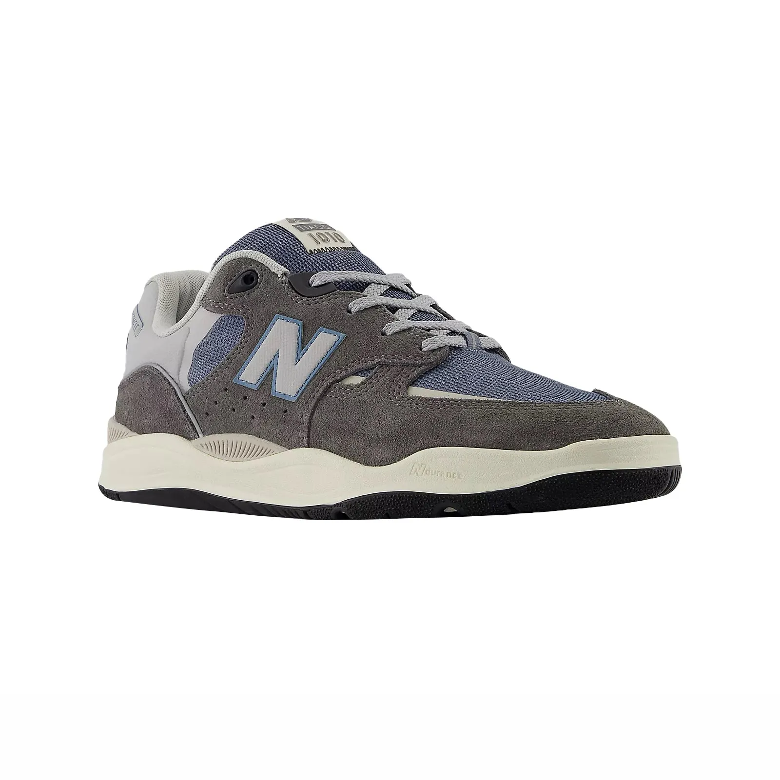 NB Numeric Tiago Lemos 1010 - Castlerock/Reflection