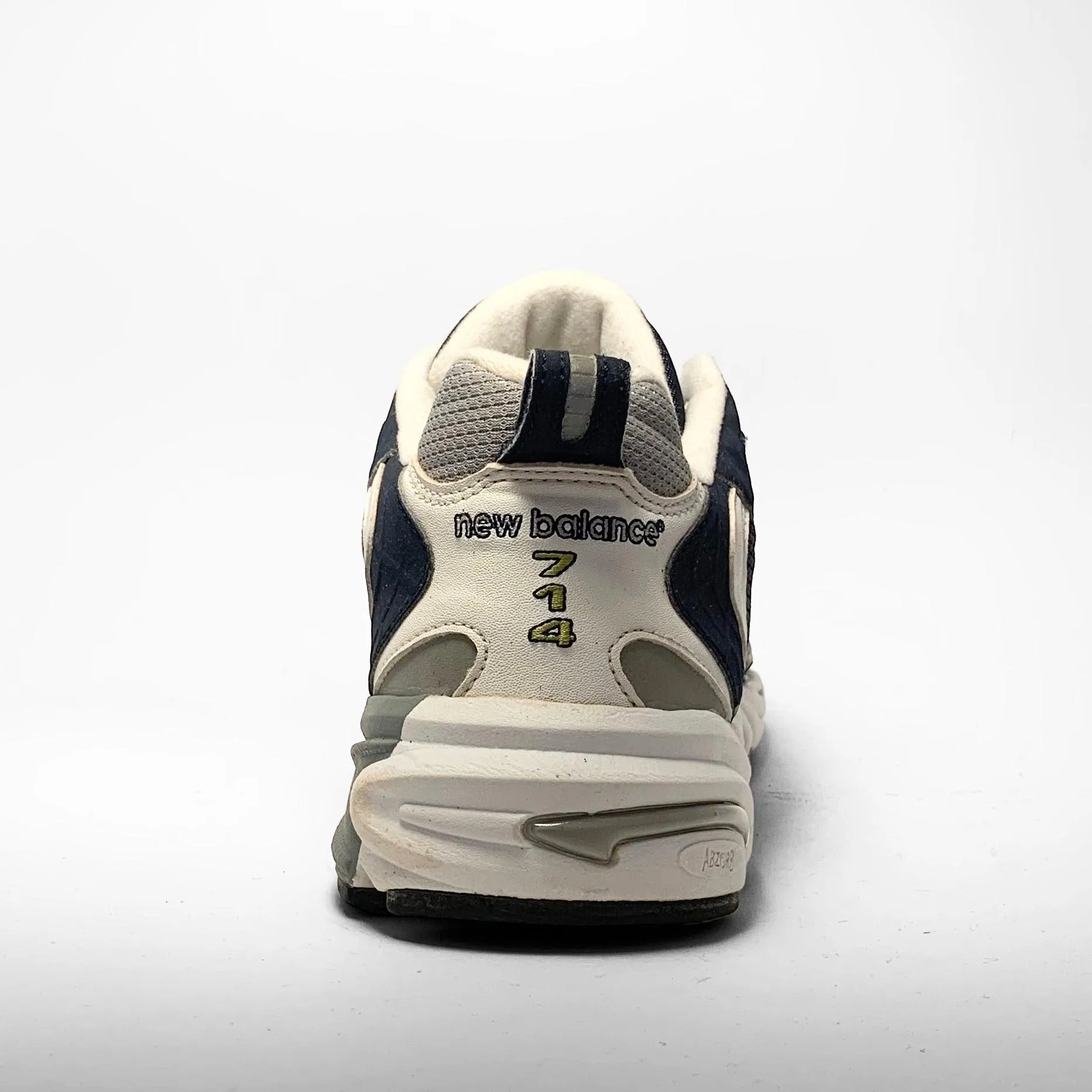 New Balance 714 (2000s)