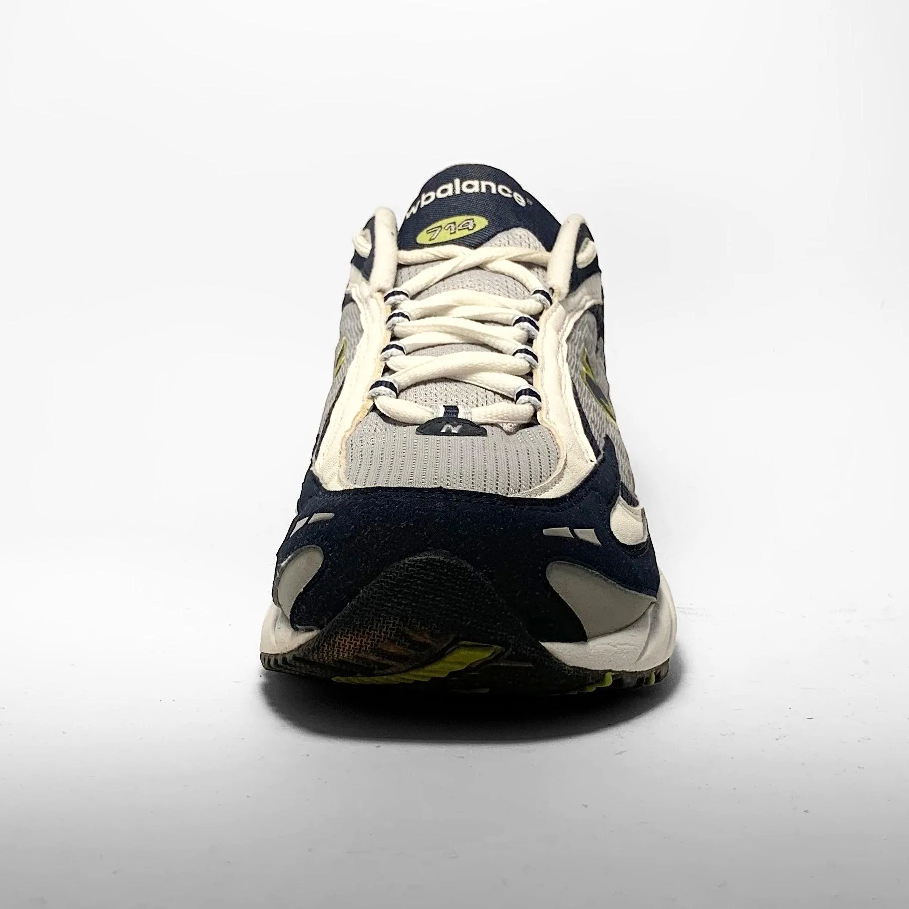 New Balance 714 (2000s)