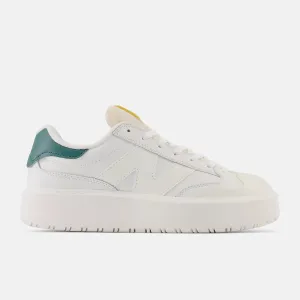 New Balance CT302 Womens Sneaker