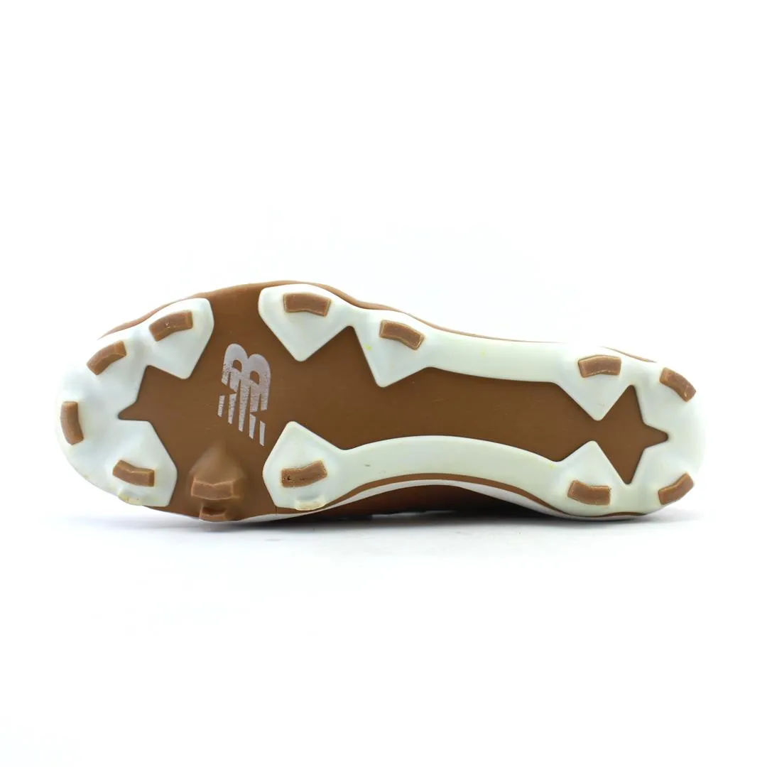 NEW BALANCE FUELCELL 4040V5
