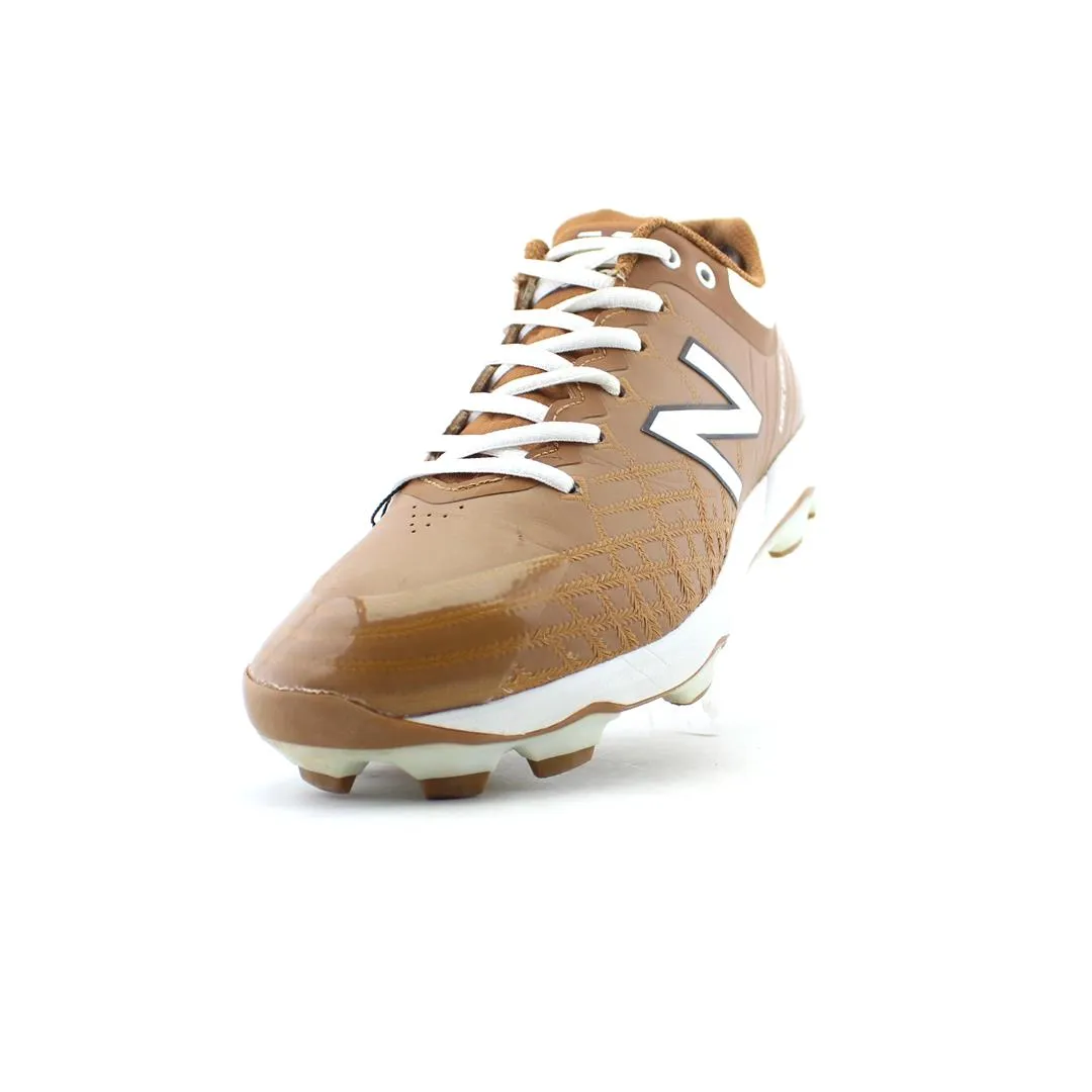 NEW BALANCE FUELCELL 4040V5