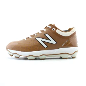 NEW BALANCE FUELCELL 4040V5