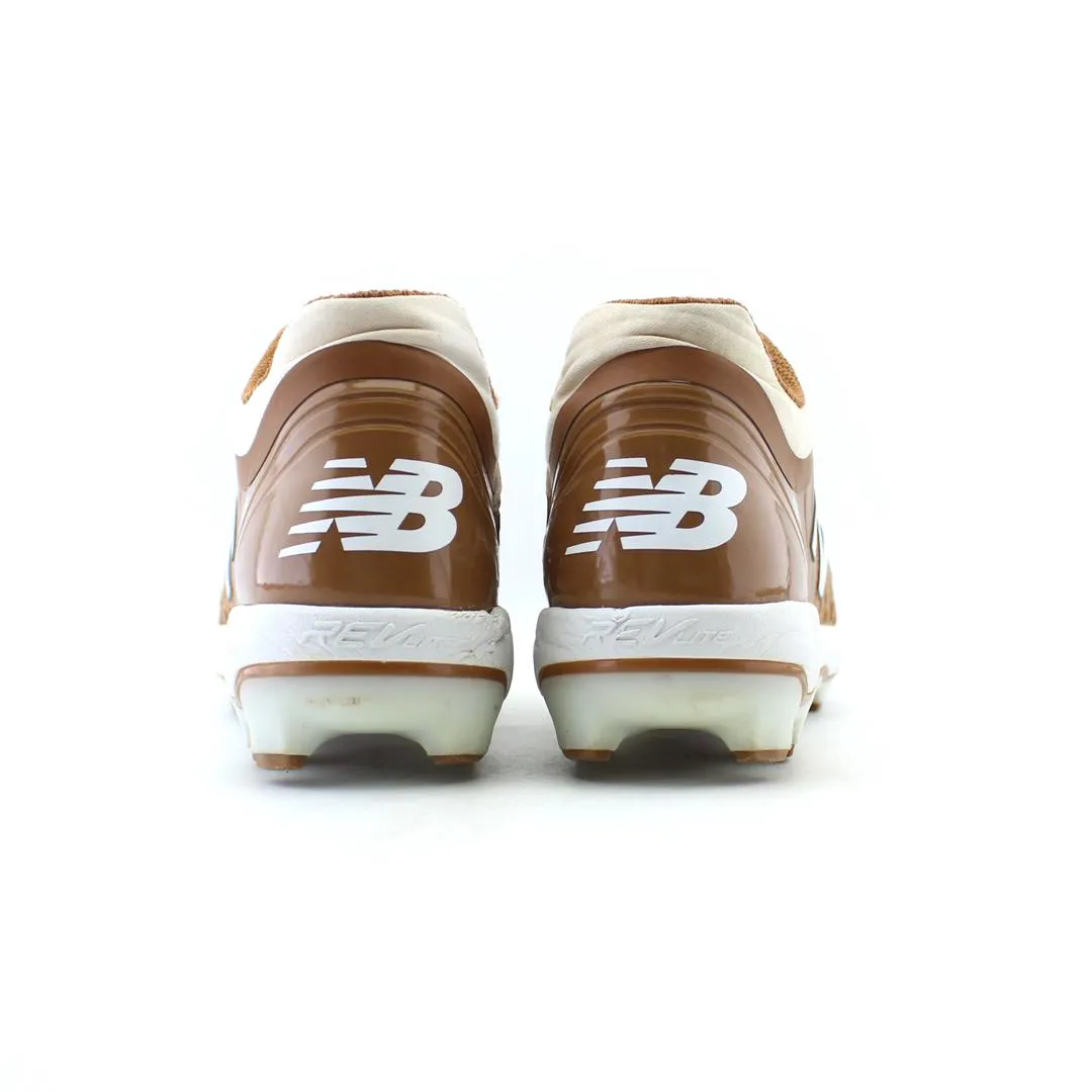 NEW BALANCE FUELCELL 4040V5