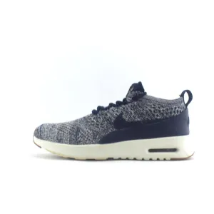 NIKE AIR MAX THEA ULTRA
