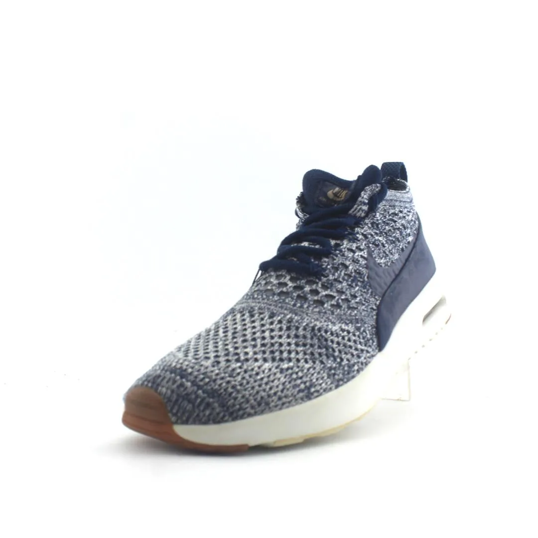 NIKE AIR MAX THEA ULTRA
