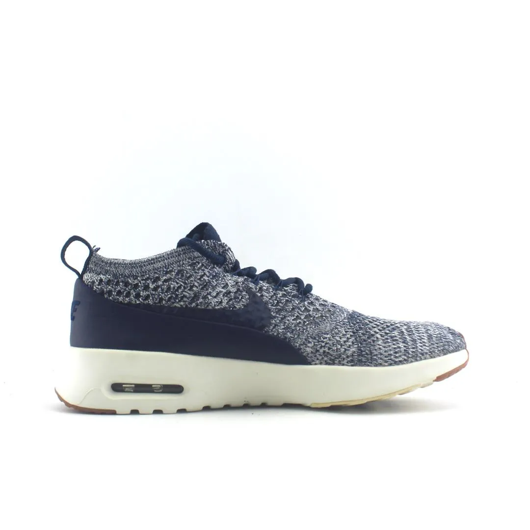 NIKE AIR MAX THEA ULTRA
