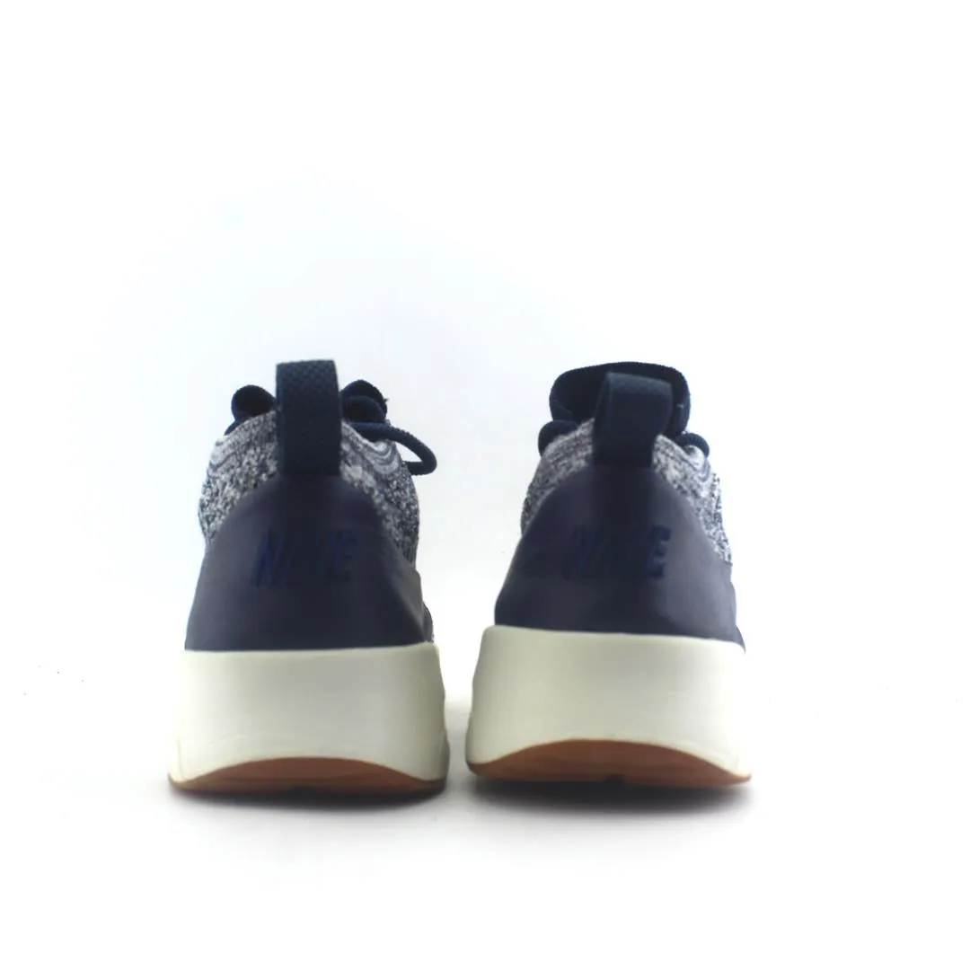 NIKE AIR MAX THEA ULTRA