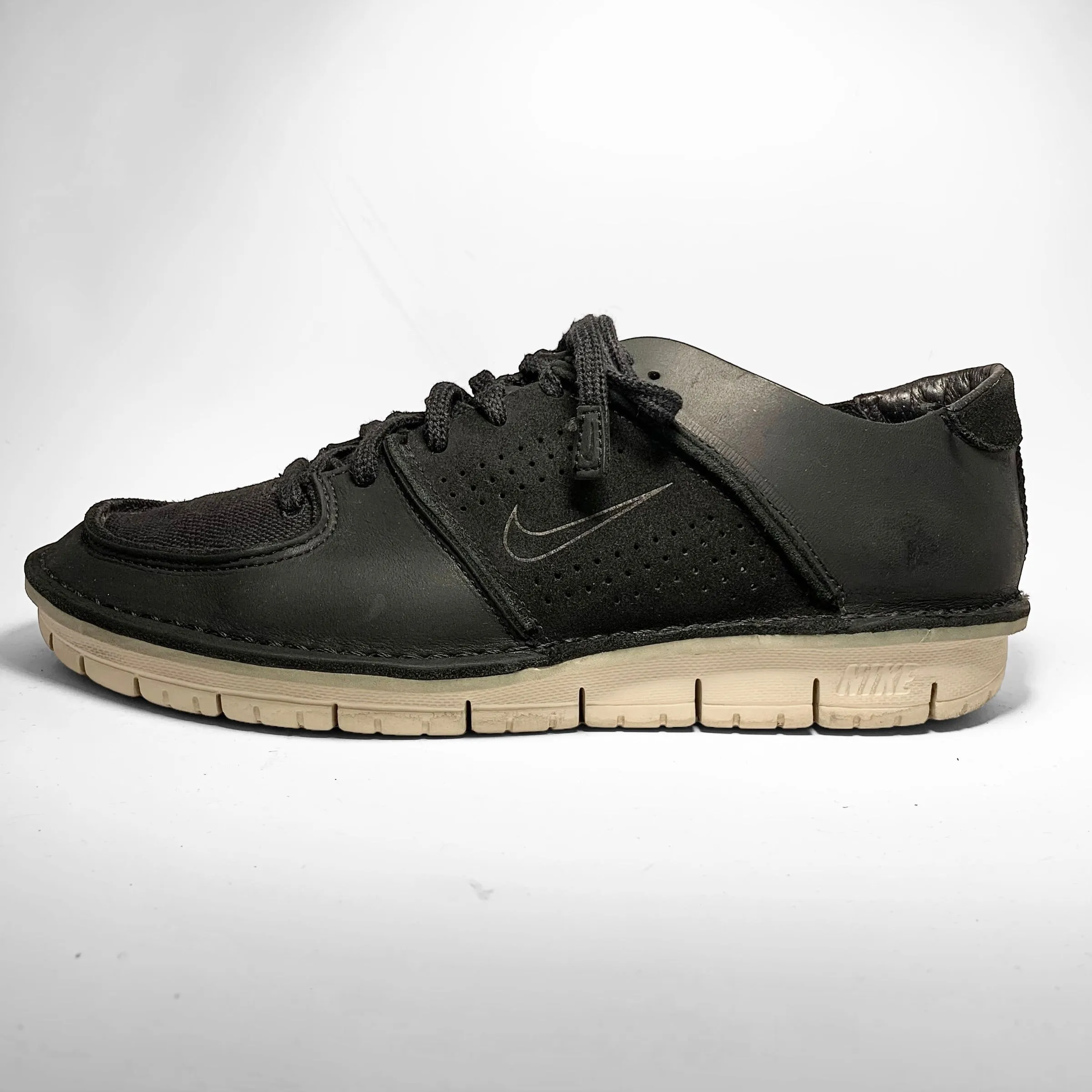 Nike Considered BB (2007)