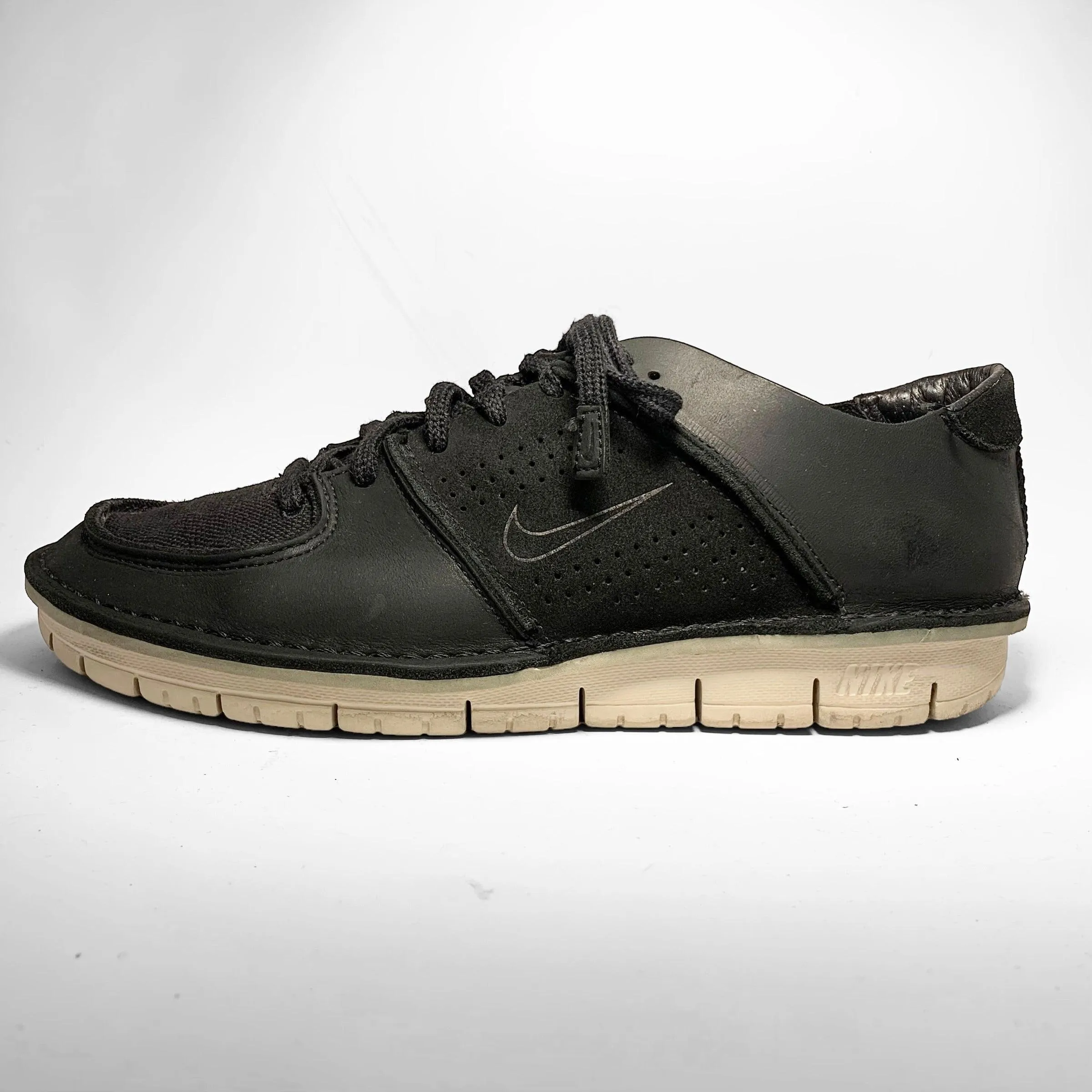 Nike Considered BB (2007)