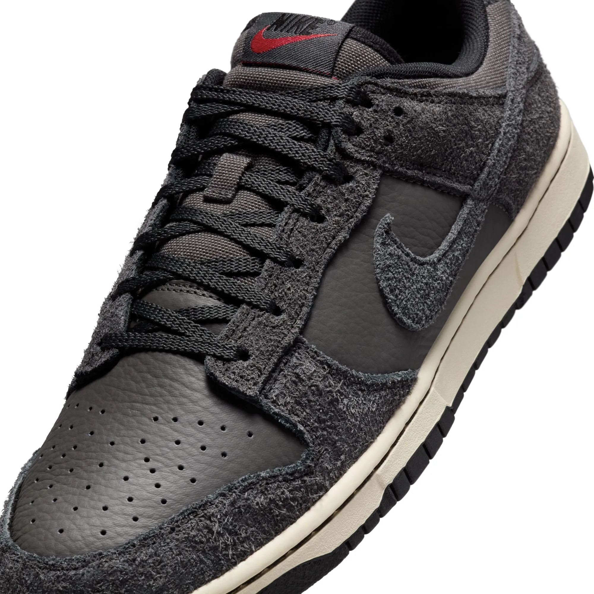 Nike Dunk Low Retro Premium