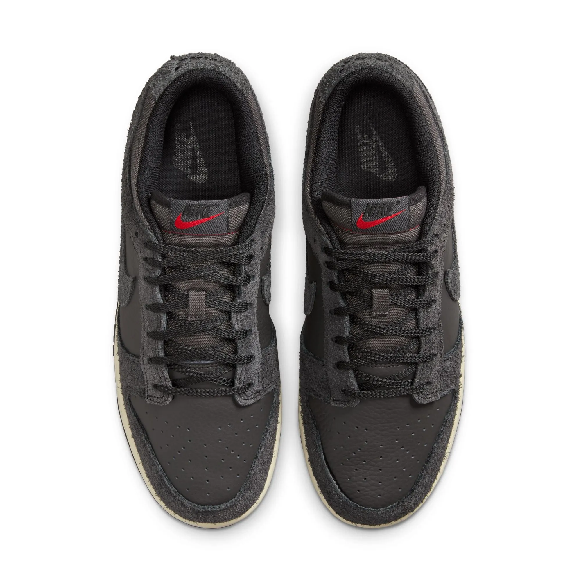 Nike Dunk Low Retro Premium