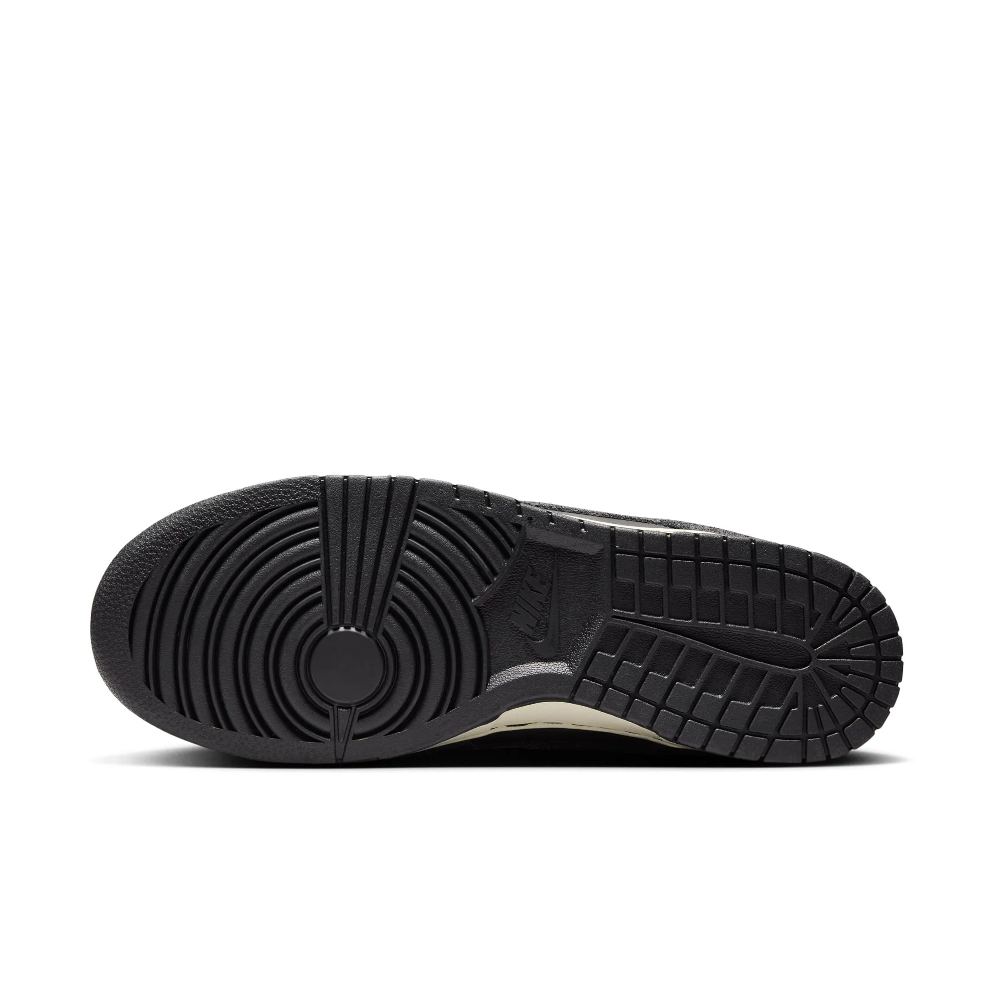 Nike Dunk Low Retro Premium