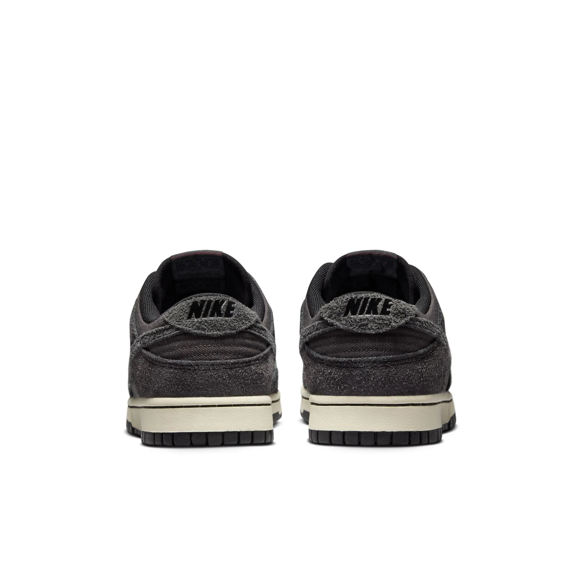 Nike Dunk Low Retro Premium