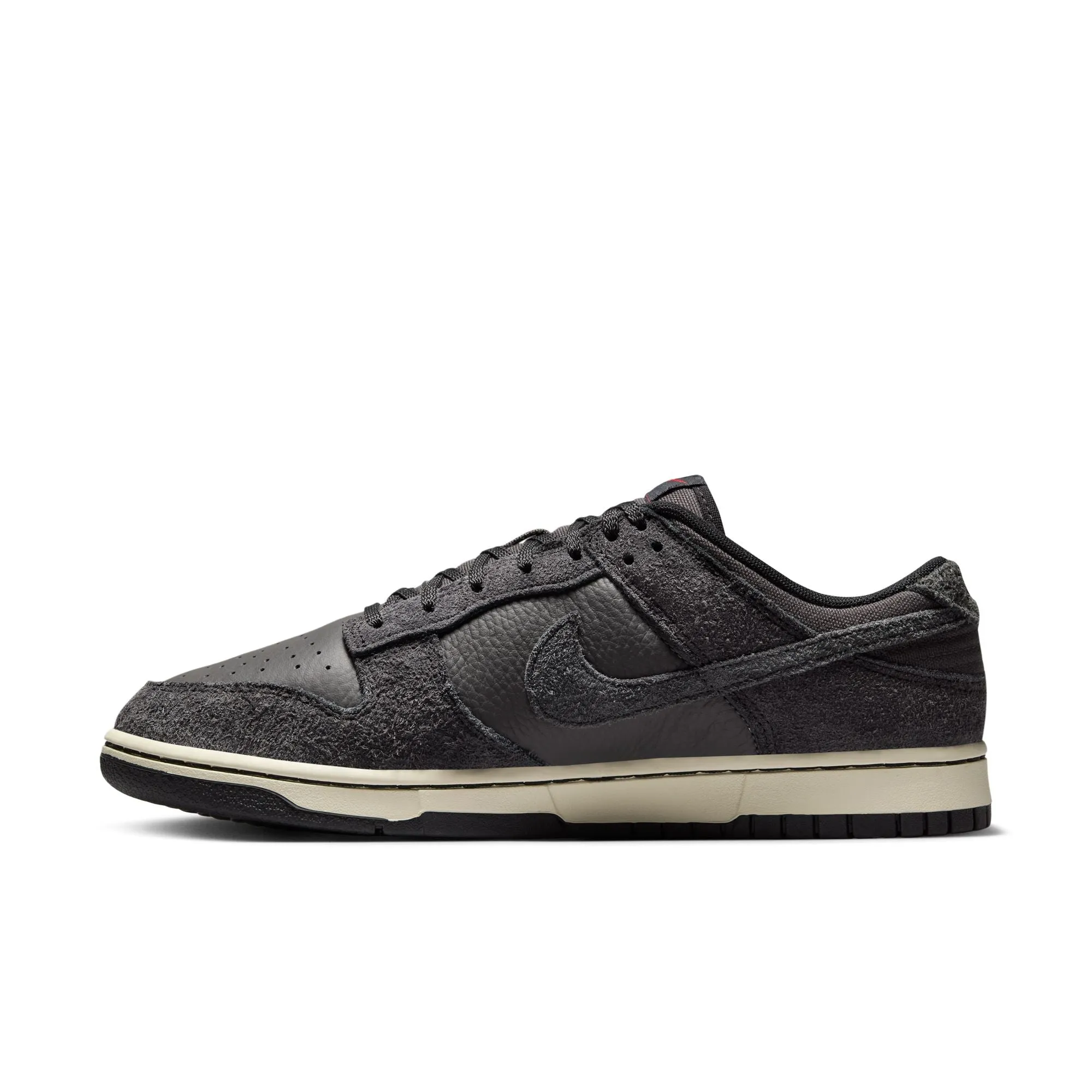 Nike Dunk Low Retro Premium
