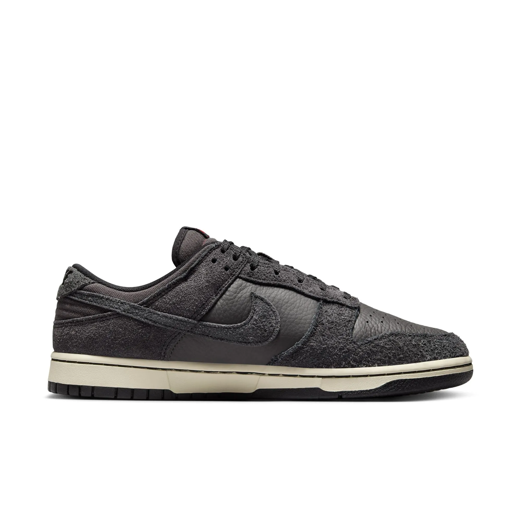Nike Dunk Low Retro Premium