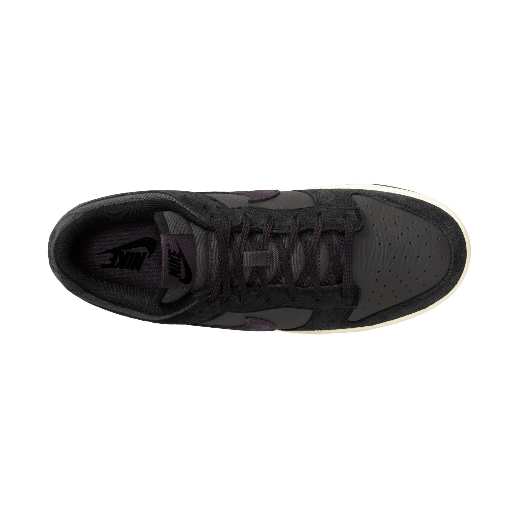 Nike Dunk Low Retro Premium