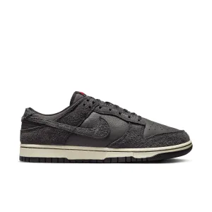 Nike Dunk Low Retro Premium