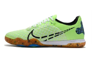 Nike React Gato IC  Indoor Football Shoes