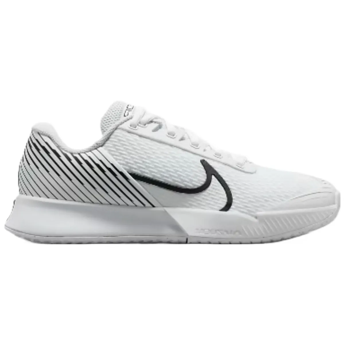 Nike Women's Zoom Vapor Pro 2 DR6192- 101