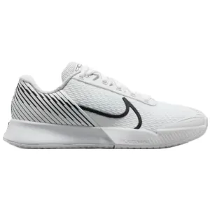 Nike Women's Zoom Vapor Pro 2 DR6192- 101