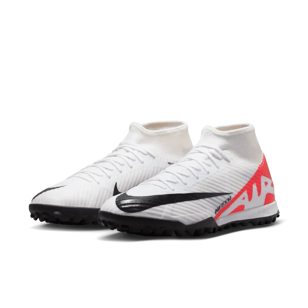 Nike Zoom Superfly 9 Academy Turf - Ready Pack (FA23)