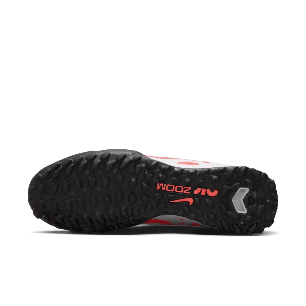 Nike Zoom Superfly 9 Academy Turf - Ready Pack (FA23)