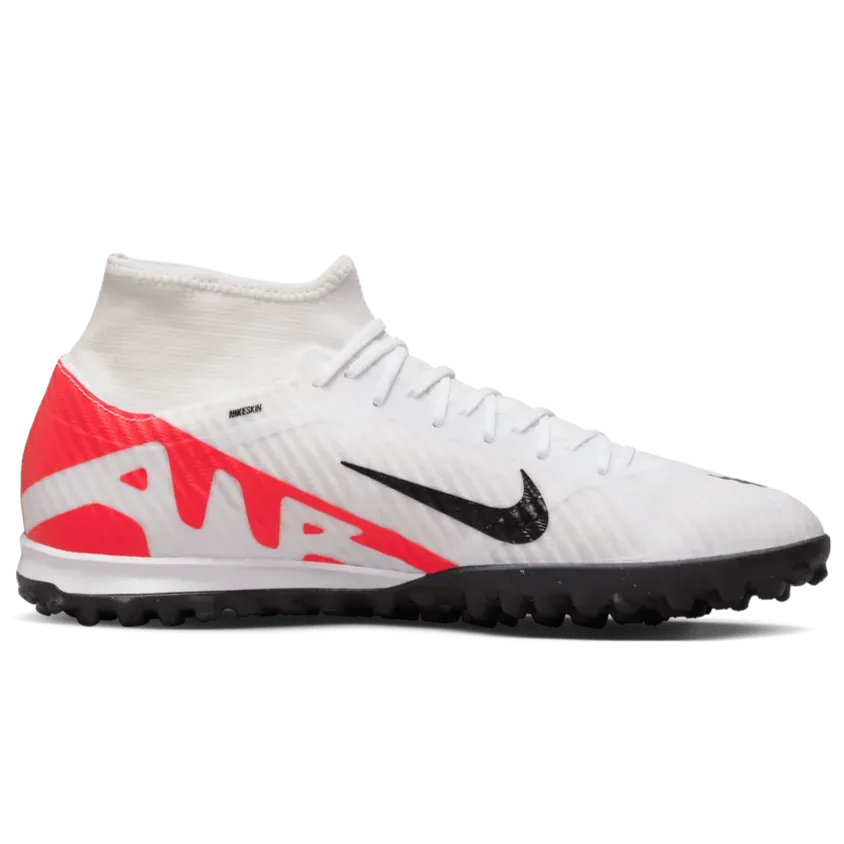 Nike Zoom Superfly 9 Academy Turf - Ready Pack (FA23)