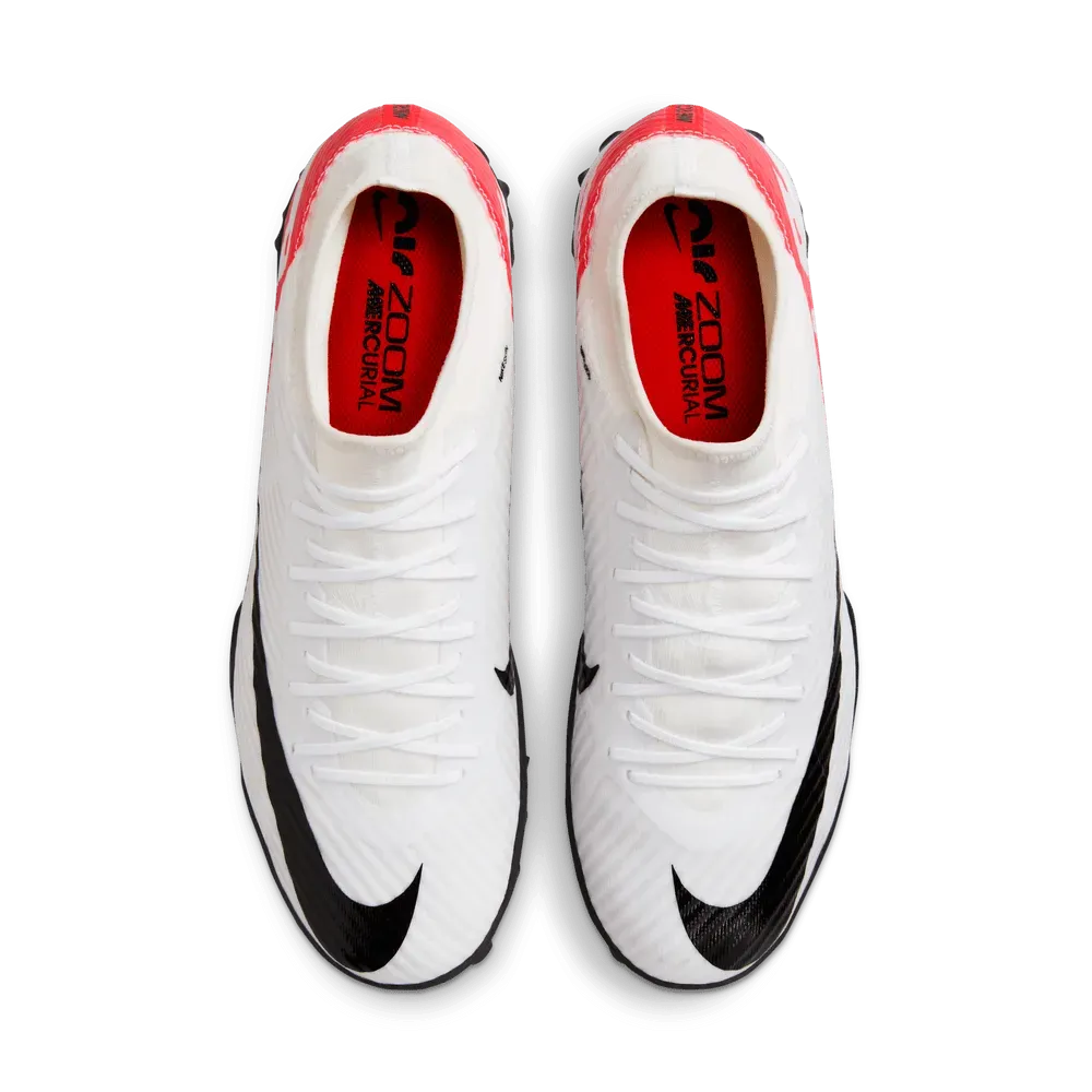 Nike Zoom Superfly 9 Academy Turf - Ready Pack (FA23)