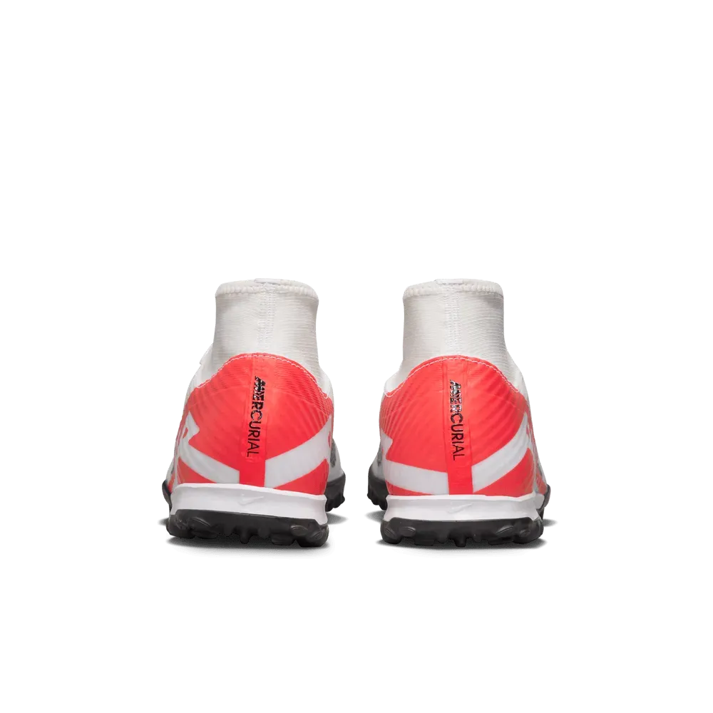 Nike Zoom Superfly 9 Academy Turf - Ready Pack (FA23)