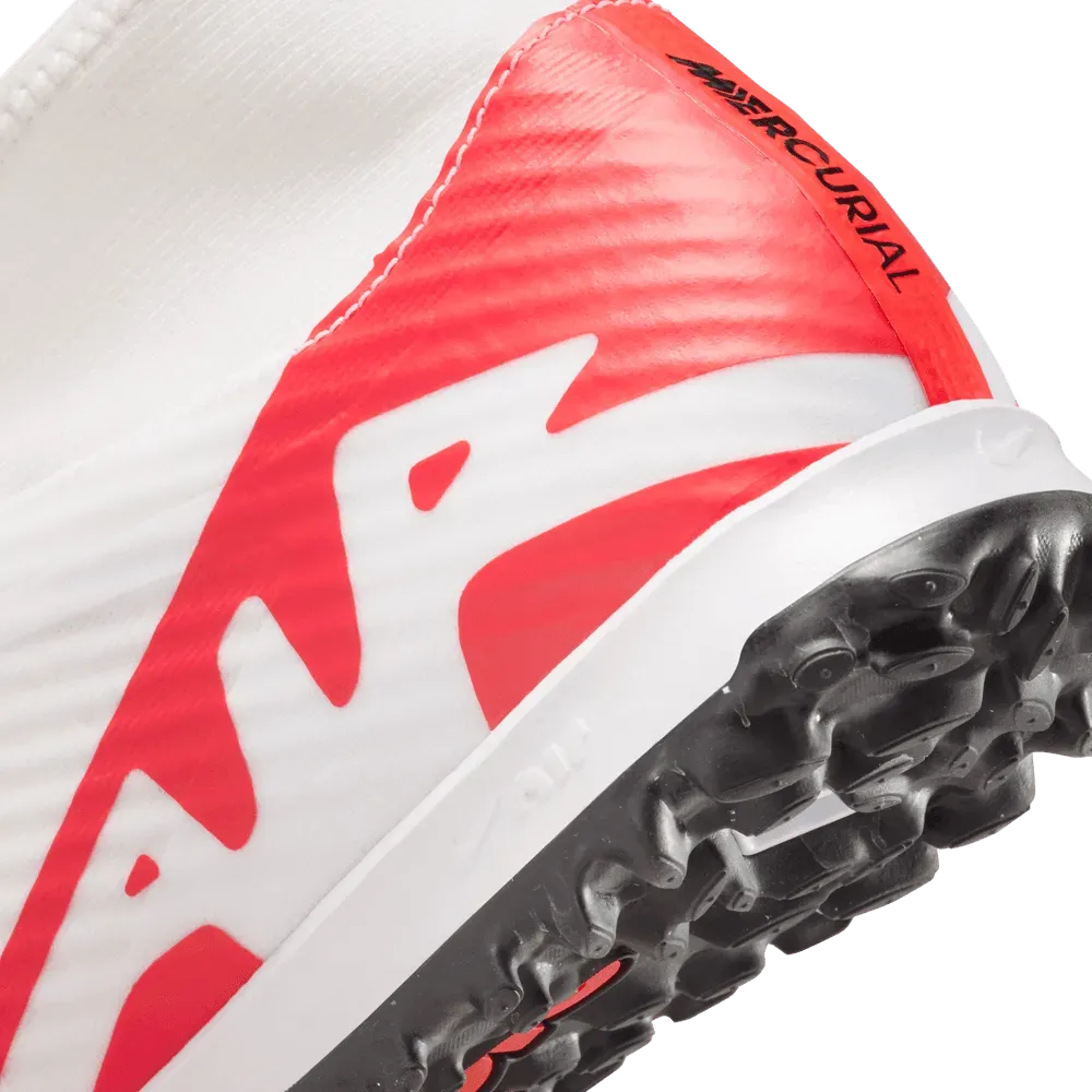 Nike Zoom Superfly 9 Academy Turf - Ready Pack (FA23)