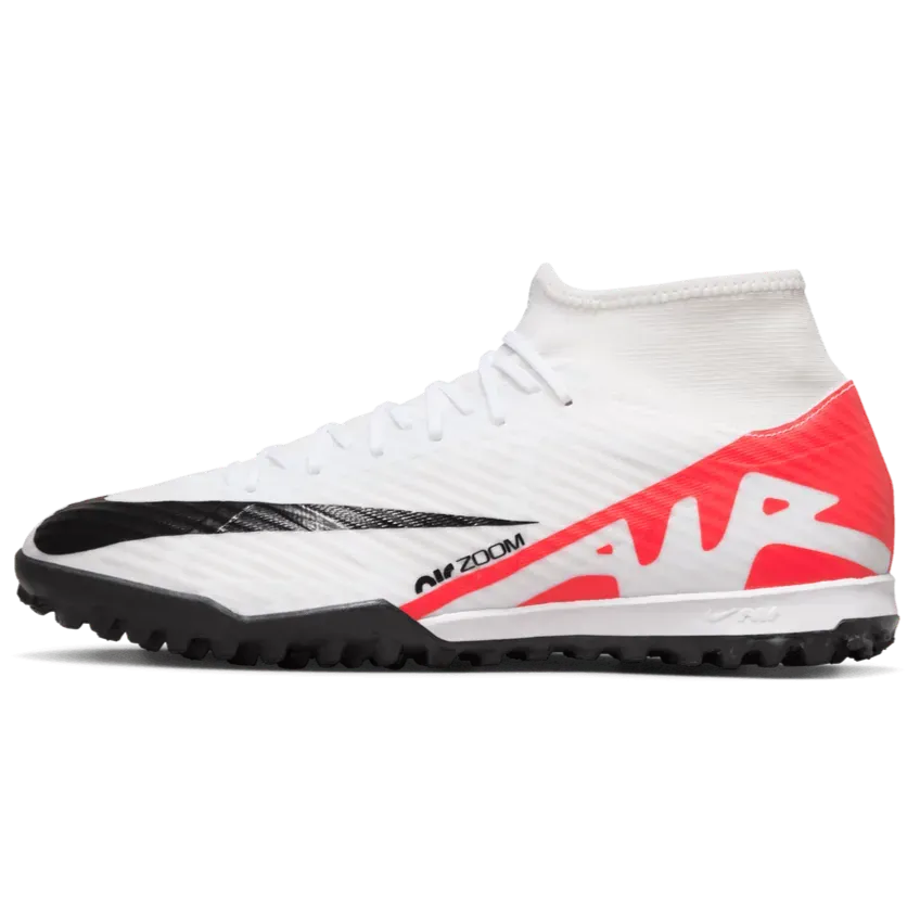 Nike Zoom Superfly 9 Academy Turf - Ready Pack (FA23)