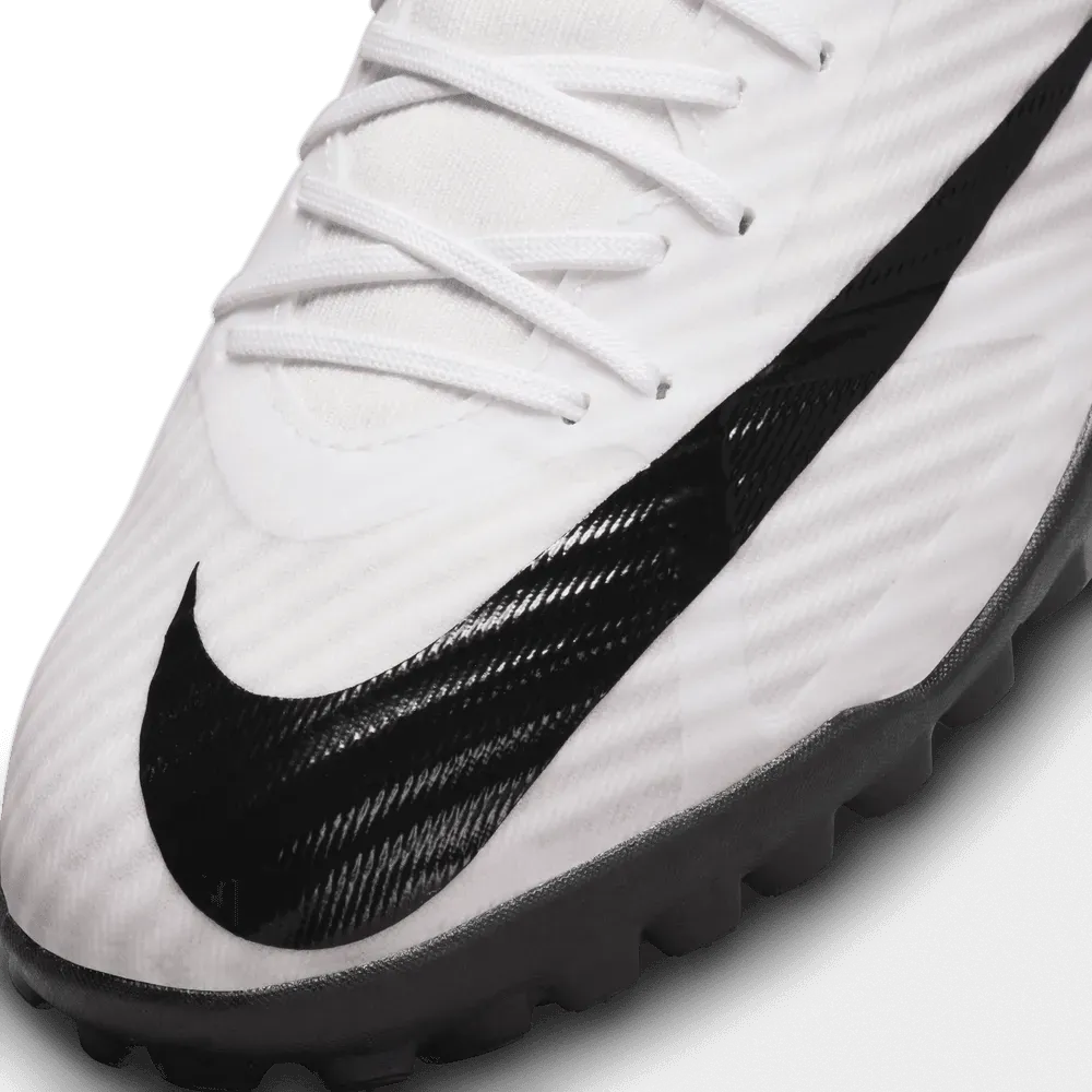 Nike Zoom Superfly 9 Academy Turf - Ready Pack (FA23)