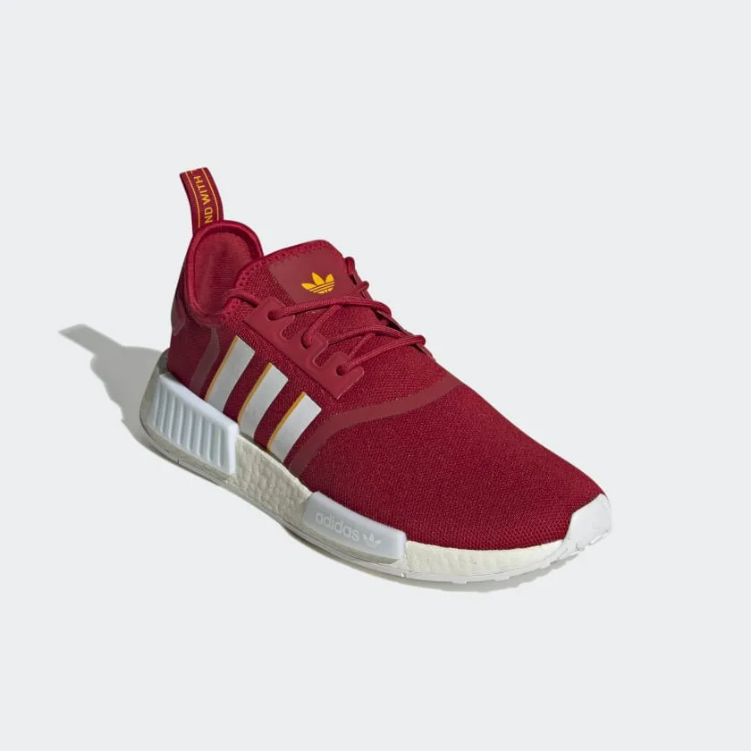 NMD_R1 RED