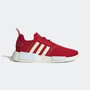 NMD_R1 RED