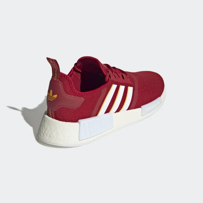 NMD_R1 RED