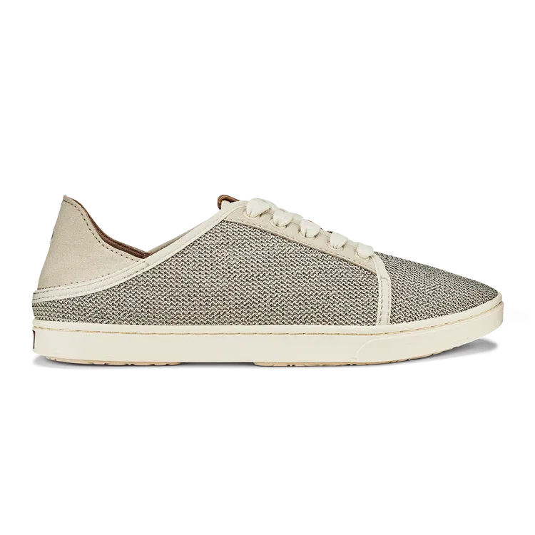 Olukai Women's Pehuea Li Sneakers