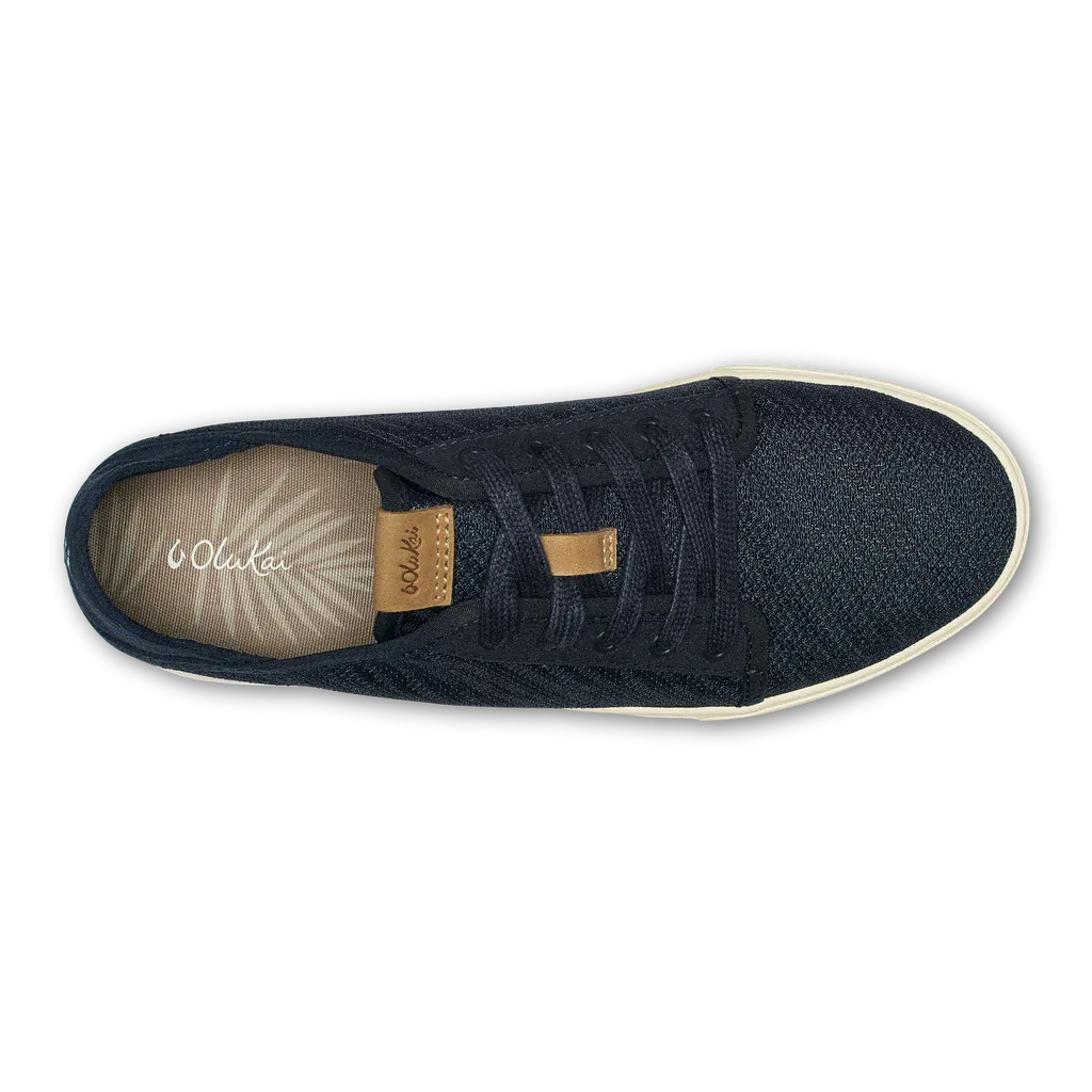Olukai Women's Pehuea Li Sneakers