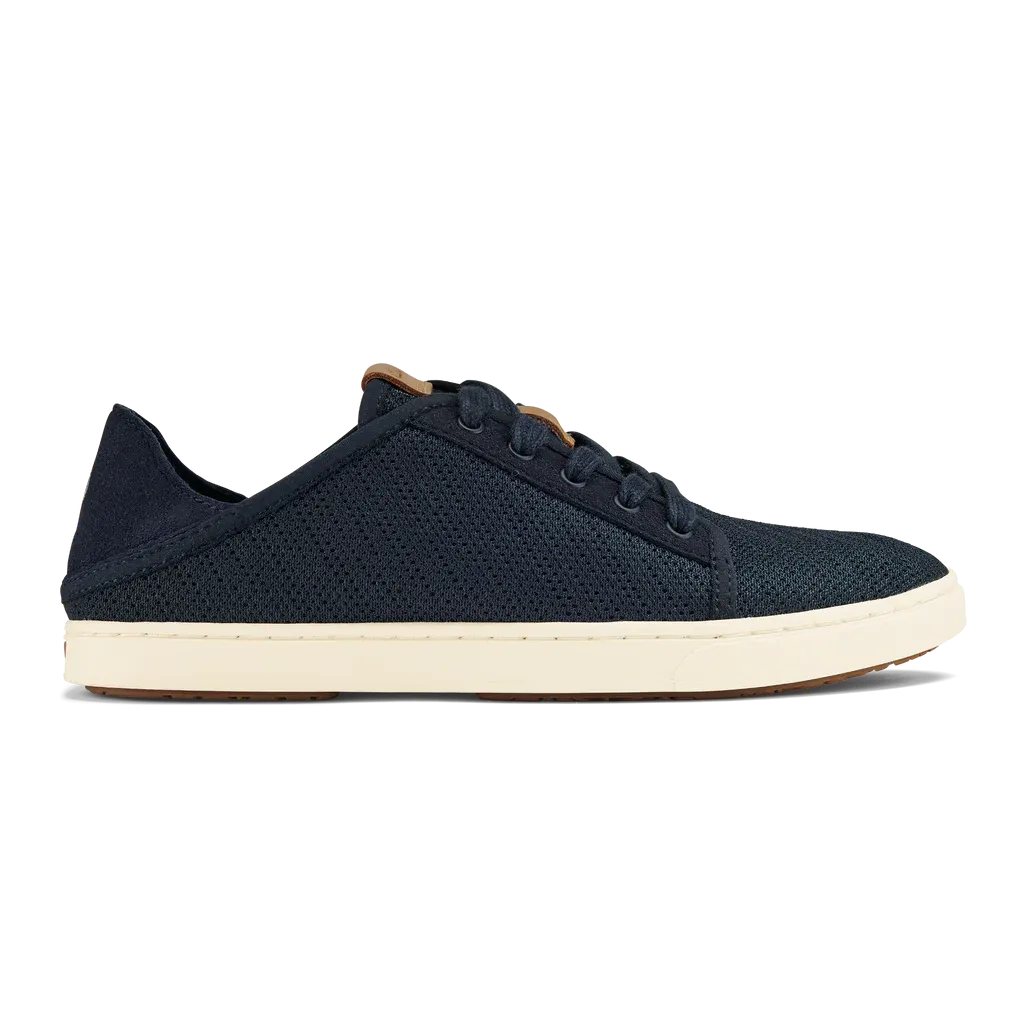 Olukai Women's Pehuea Li Sneakers