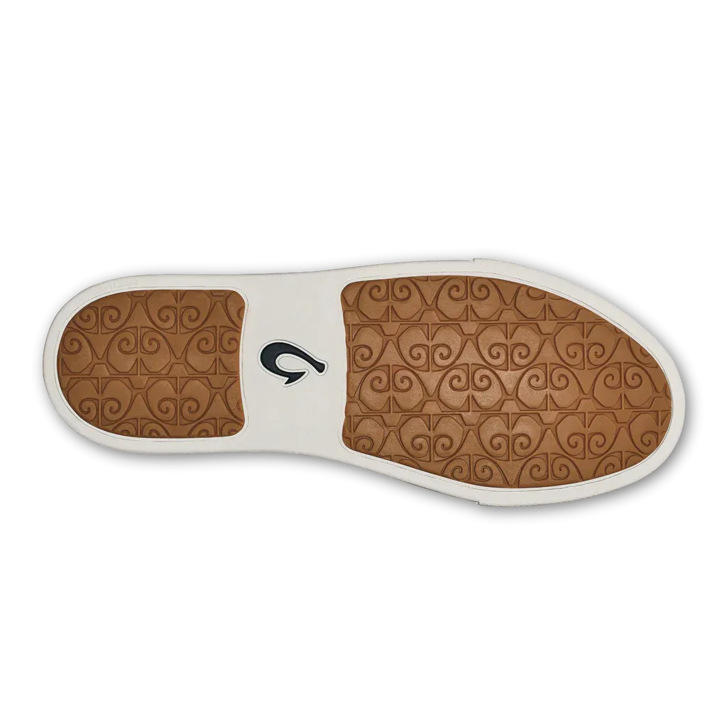 Olukai Women's Pehuea Li Sneakers