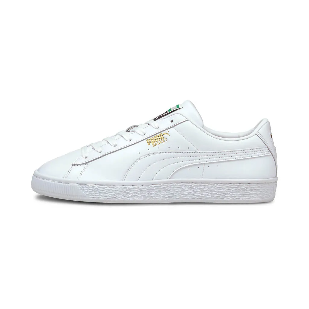 Puma Basket Classic XXI