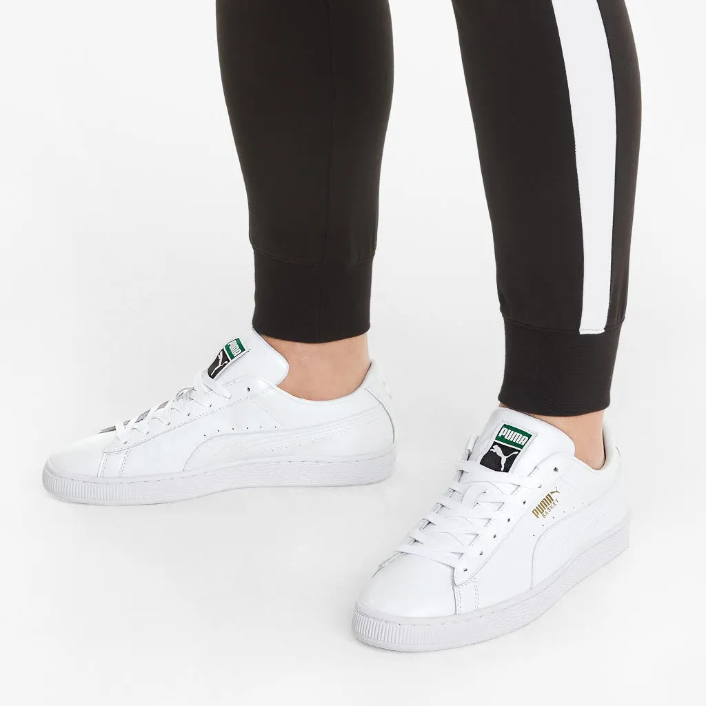 Puma Basket Classic XXI