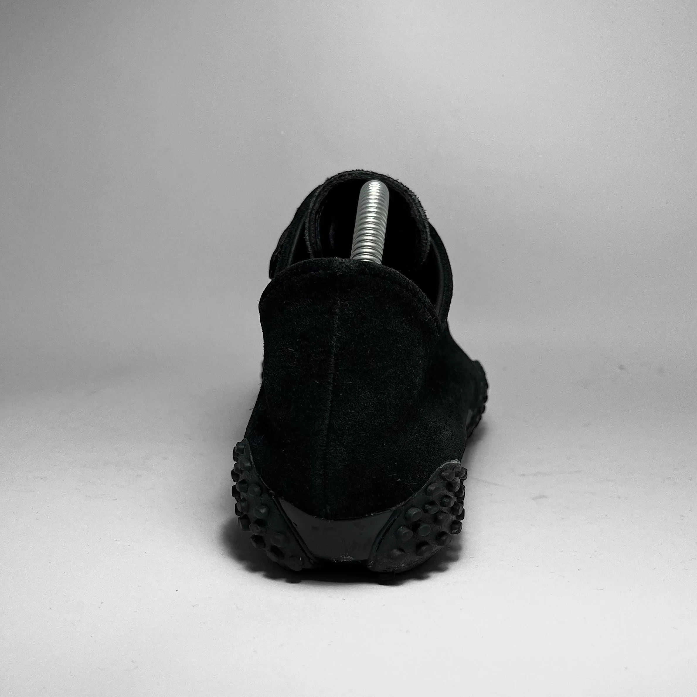 Puma Mostro Suede (2000s)