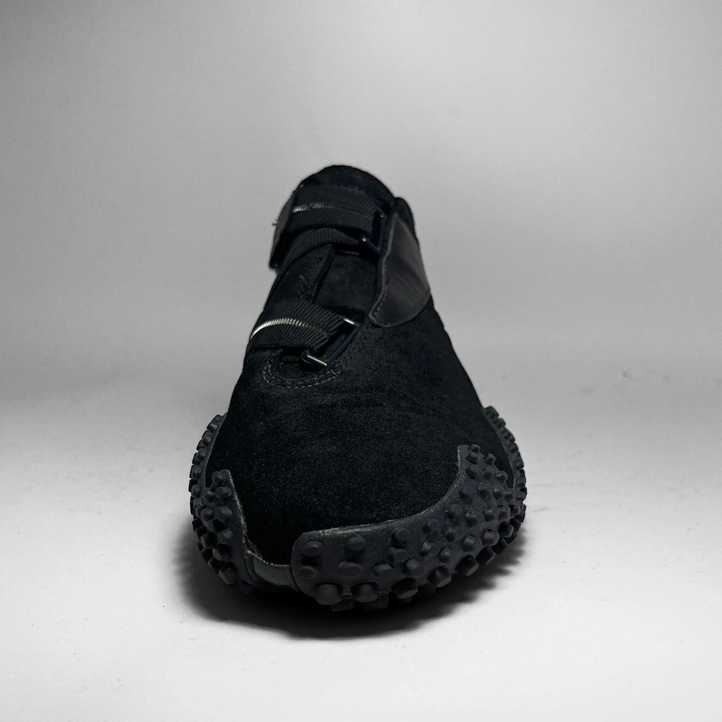 Puma Mostro Suede (2000s)