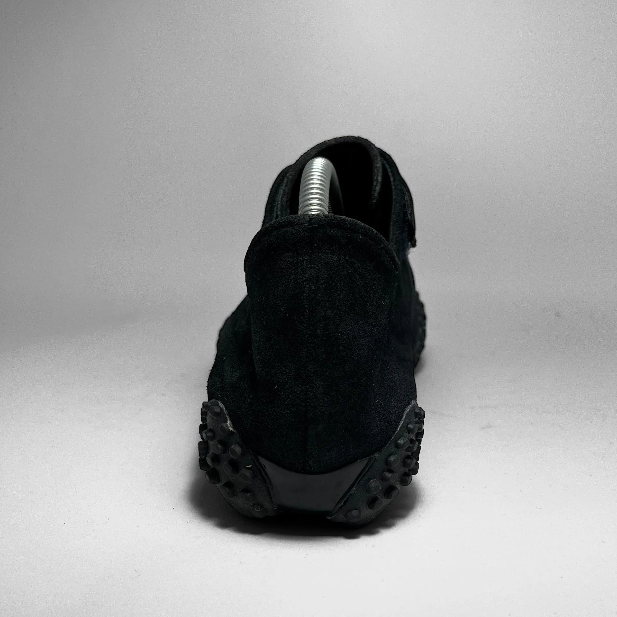 Puma Mostro Suede (2000s)