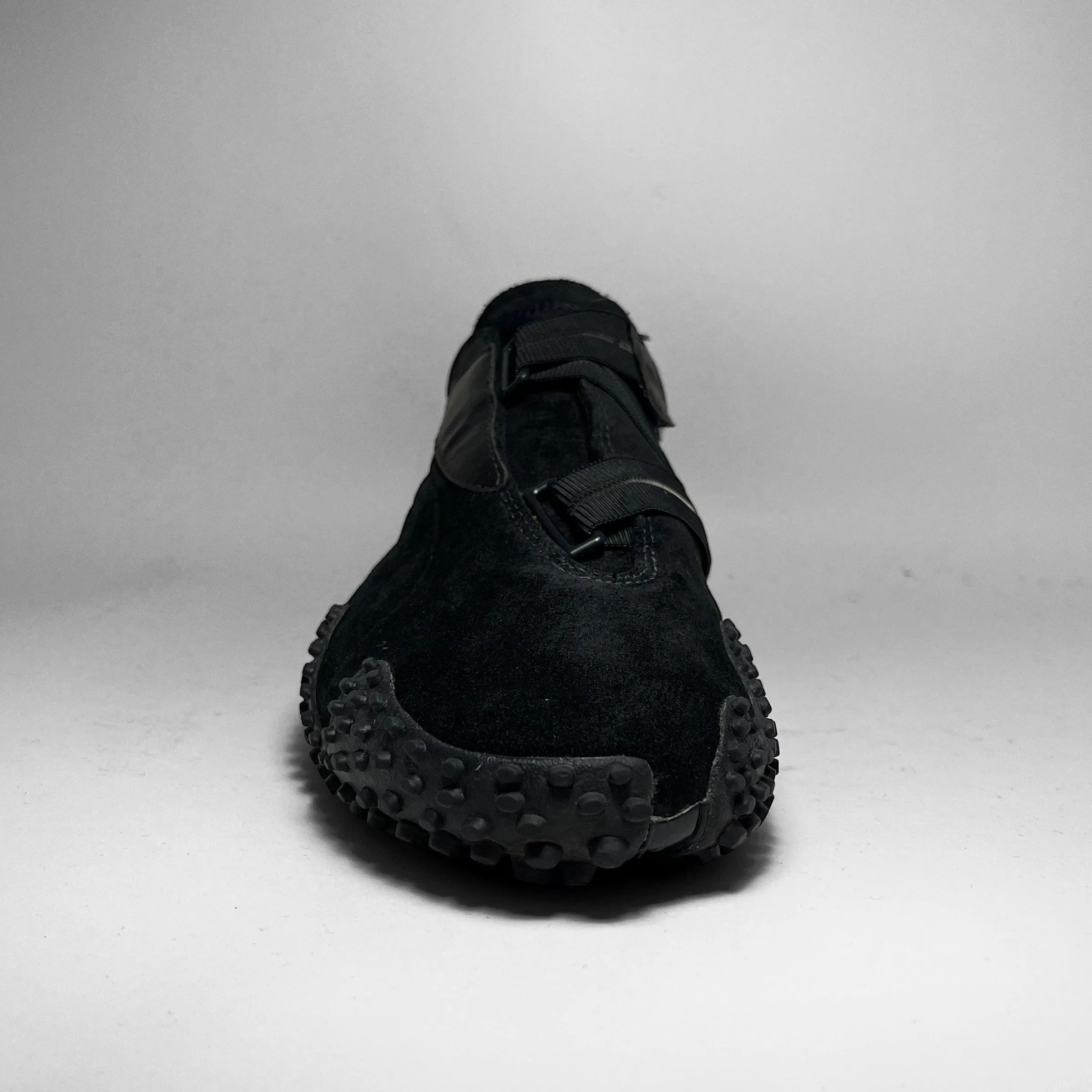 Puma Mostro Suede (2000s)