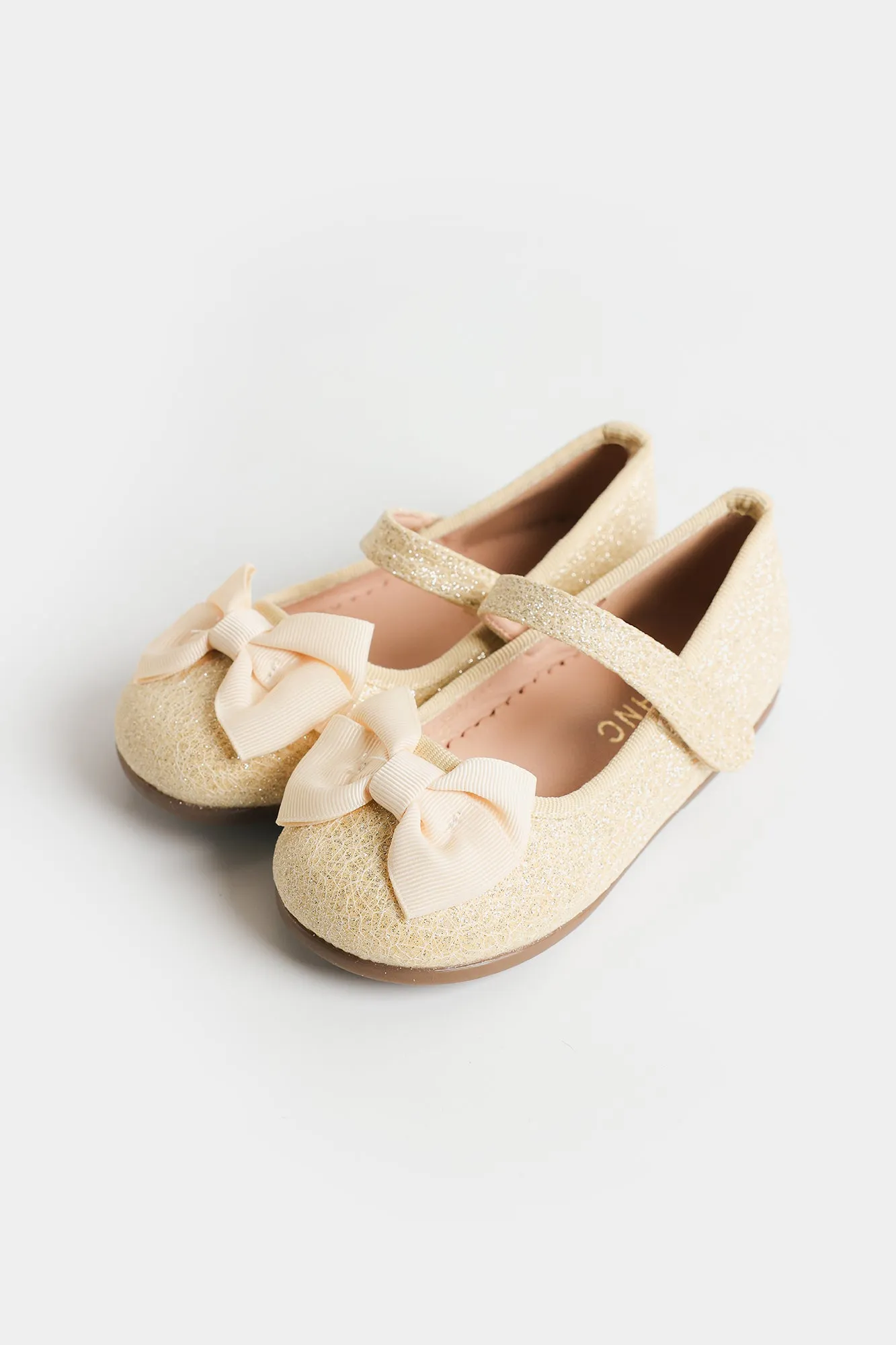 PUMPS (E0065/309/131)